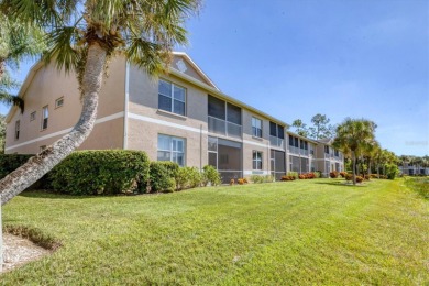 Welcome to Heritage Oaks Golf & Country Club--second floor on Heritage Oaks Golf and Country Club in Florida - for sale on GolfHomes.com, golf home, golf lot