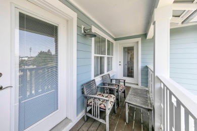 This beautifully updated 5-bedroom, 3,421 sq ft home in the on Santa Rosa Golf and Beach Club in Florida - for sale on GolfHomes.com, golf home, golf lot