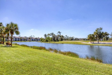 Welcome to Heritage Oaks Golf & Country Club--second floor on Heritage Oaks Golf and Country Club in Florida - for sale on GolfHomes.com, golf home, golf lot