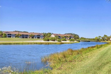 Welcome to Heritage Oaks Golf & Country Club--second floor on Heritage Oaks Golf and Country Club in Florida - for sale on GolfHomes.com, golf home, golf lot