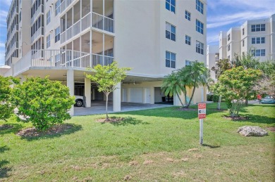 Here is your LOVELY LUXURY LAKEFRONT CORNER CONDO with beautiful on East Bay Golf Club in Florida - for sale on GolfHomes.com, golf home, golf lot