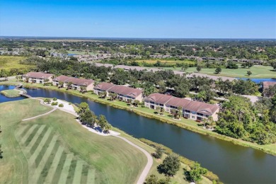 Welcome to Heritage Oaks Golf & Country Club--second floor on Heritage Oaks Golf and Country Club in Florida - for sale on GolfHomes.com, golf home, golf lot