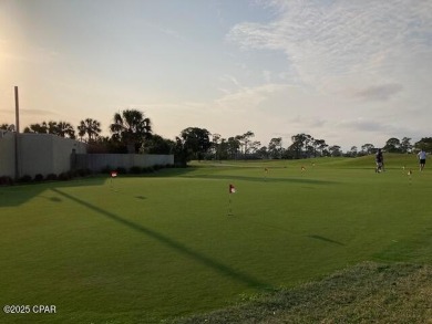 BAY POINT HOME.  Fabulous 3/2.5 home w/ garage, overlooking on Bay Point Resort Golf Club in Florida - for sale on GolfHomes.com, golf home, golf lot