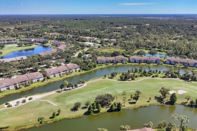Welcome to Heritage Oaks Golf & Country Club--second floor on Heritage Oaks Golf and Country Club in Florida - for sale on GolfHomes.com, golf home, golf lot