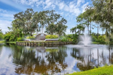 Welcome to Heritage Oaks Golf & Country Club--second floor on Heritage Oaks Golf and Country Club in Florida - for sale on GolfHomes.com, golf home, golf lot