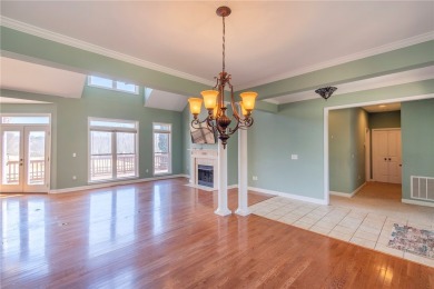 Opportunity to live the Brookstone Meadows lifestyle and on Brookstone Meadows Golf Course in South Carolina - for sale on GolfHomes.com, golf home, golf lot
