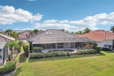 SIGNIFICANT PRICE ADJUSTMENT! A Rare Opportunity in Heron Creek on Heron Creek Golf and Country Club in Florida - for sale on GolfHomes.com, golf home, golf lot