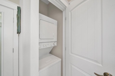 This beautifully updated 5-bedroom, 3,421 sq ft home in the on Santa Rosa Golf and Beach Club in Florida - for sale on GolfHomes.com, golf home, golf lot