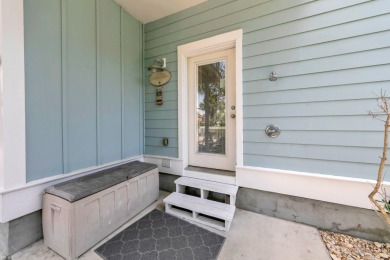 This beautifully updated 5-bedroom, 3,421 sq ft home in the on Santa Rosa Golf and Beach Club in Florida - for sale on GolfHomes.com, golf home, golf lot