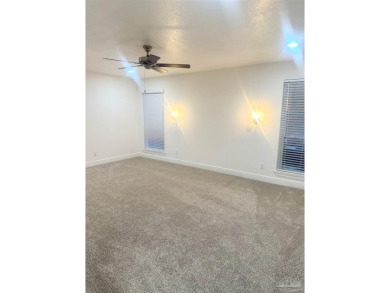 Discover Your Dream Home Nestled in Majestic Live Oaks! Welcome on Scenic Hills Country Club in Florida - for sale on GolfHomes.com, golf home, golf lot