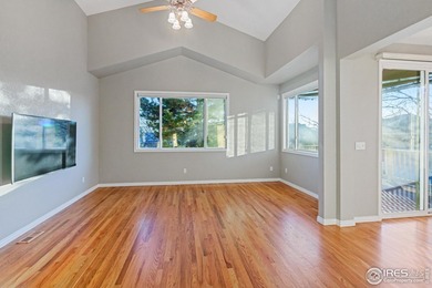 Welcome to a Spacious Ranch Home on Prime Lot & Location! Your on Southridge Golf Club in Colorado - for sale on GolfHomes.com, golf home, golf lot