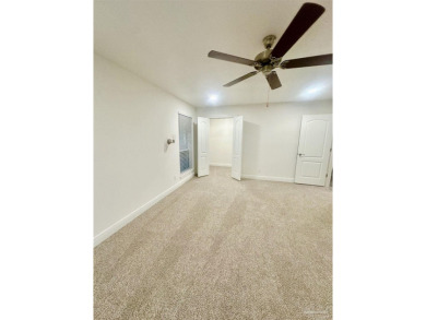 Discover Your Dream Home Nestled in Majestic Live Oaks! Welcome on Scenic Hills Country Club in Florida - for sale on GolfHomes.com, golf home, golf lot