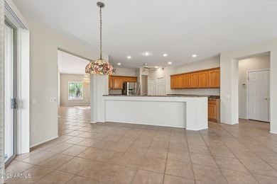 Welcome home to a space where comfort, style, and thoughtful on Desert Springs Golf Course in Arizona - for sale on GolfHomes.com, golf home, golf lot