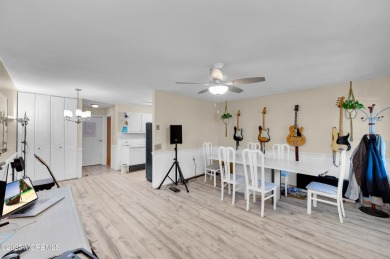 This charming Eton model has some fresh updates, including new on Greenbriar Woodlands in New Jersey - for sale on GolfHomes.com, golf home, golf lot