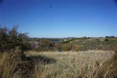 GORGEOUS VIEWS of Neeley's Slough and Fairway 13 from this on The Cliffs Resort in Texas - for sale on GolfHomes.com, golf home, golf lot