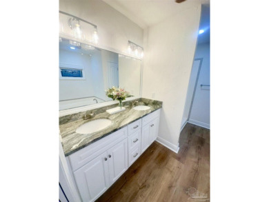 Discover Your Dream Home Nestled in Majestic Live Oaks! Welcome on Scenic Hills Country Club in Florida - for sale on GolfHomes.com, golf home, golf lot