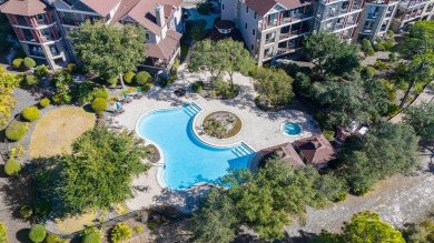 WATERVIEW LOT (.610 acres)! Commanding unobstructed views of on Sharks Tooth Golf Club in Florida - for sale on GolfHomes.com, golf home, golf lot