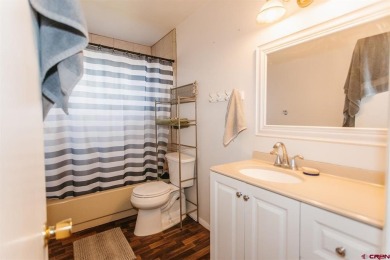 Shawn Carroll, NextHome Virtual, O: , shawn,  : Welcome to this on Black Canyon Golf Club At Montrose in Colorado - for sale on GolfHomes.com, golf home, golf lot