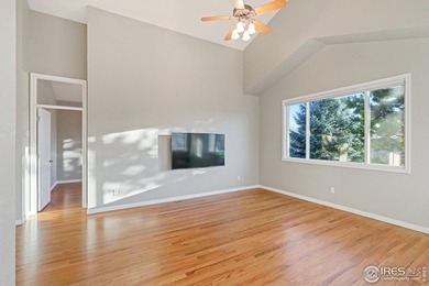 Welcome to a Spacious Ranch Home on Prime Lot & Location! Your on Southridge Golf Club in Colorado - for sale on GolfHomes.com, golf home, golf lot