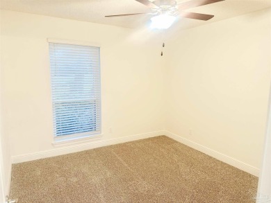 Discover Your Dream Home Nestled in Majestic Live Oaks! Welcome on Scenic Hills Country Club in Florida - for sale on GolfHomes.com, golf home, golf lot