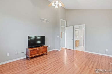 Welcome to a Spacious Ranch Home on Prime Lot & Location! Your on Southridge Golf Club in Colorado - for sale on GolfHomes.com, golf home, golf lot