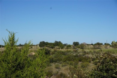 GORGEOUS VIEWS of Neeley's Slough and Fairway 13 from this on The Cliffs Resort in Texas - for sale on GolfHomes.com, golf home, golf lot