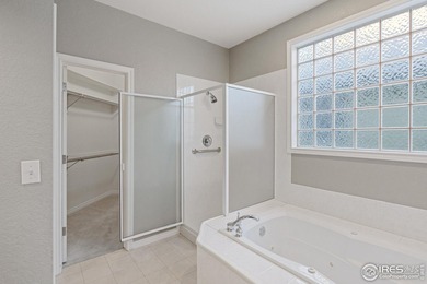 Welcome to a Spacious Ranch Home on Prime Lot & Location! Your on Southridge Golf Club in Colorado - for sale on GolfHomes.com, golf home, golf lot