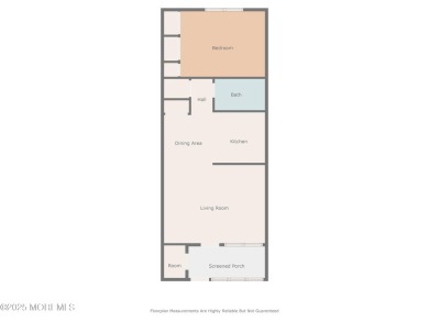 This charming Eton model has some fresh updates, including new on Greenbriar Woodlands in New Jersey - for sale on GolfHomes.com, golf home, golf lot