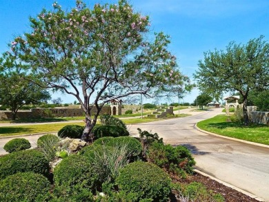 GORGEOUS VIEWS of Neeley's Slough and Fairway 13 from this on The Cliffs Resort in Texas - for sale on GolfHomes.com, golf home, golf lot