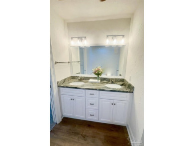 Discover Your Dream Home Nestled in Majestic Live Oaks! Welcome on Scenic Hills Country Club in Florida - for sale on GolfHomes.com, golf home, golf lot