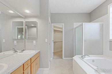 Welcome to a Spacious Ranch Home on Prime Lot & Location! Your on Southridge Golf Club in Colorado - for sale on GolfHomes.com, golf home, golf lot