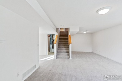 Welcome to a Spacious Ranch Home on Prime Lot & Location! Your on Southridge Golf Club in Colorado - for sale on GolfHomes.com, golf home, golf lot