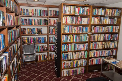 Step into this METICULOUSLY maintained home located in a on Highland Fairways Golf Club in Florida - for sale on GolfHomes.com, golf home, golf lot