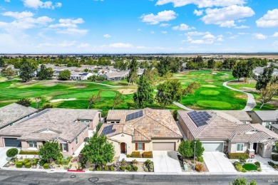 Experience the charm of Trilogy in Rio Vista, where on Golf Club At Rio Vista in California - for sale on GolfHomes.com, golf home, golf lot