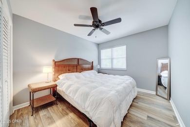 ***STUNNING REMODEL IN COLONY CLUB*** Discover modern elegance on Holiday Golf Club in Florida - for sale on GolfHomes.com, golf home, golf lot