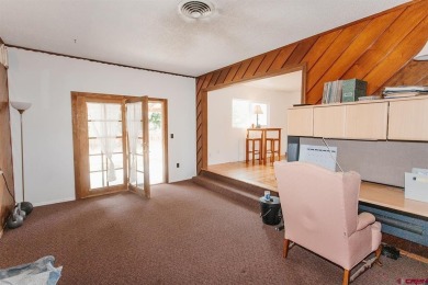 Shawn Carroll, NextHome Virtual, O: , shawn,  : Welcome to this on Black Canyon Golf Club At Montrose in Colorado - for sale on GolfHomes.com, golf home, golf lot