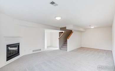 Welcome to a Spacious Ranch Home on Prime Lot & Location! Your on Southridge Golf Club in Colorado - for sale on GolfHomes.com, golf home, golf lot