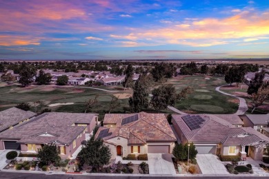 Experience the charm of Trilogy in Rio Vista, where on Golf Club At Rio Vista in California - for sale on GolfHomes.com, golf home, golf lot