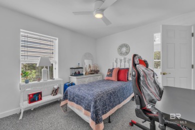 Experience the perfect blend of coastal and golf course living on The Golf Club of the Wharf in Alabama - for sale on GolfHomes.com, golf home, golf lot