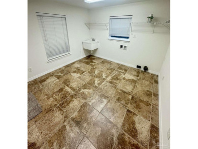 Discover Your Dream Home Nestled in Majestic Live Oaks! Welcome on Scenic Hills Country Club in Florida - for sale on GolfHomes.com, golf home, golf lot