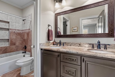Step into a world where timeless European elegance meets on Woodfin Ridge Golf Club in South Carolina - for sale on GolfHomes.com, golf home, golf lot