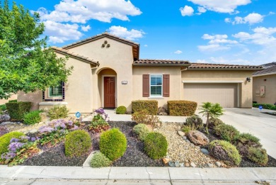 Experience the charm of Trilogy in Rio Vista, where on Golf Club At Rio Vista in California - for sale on GolfHomes.com, golf home, golf lot