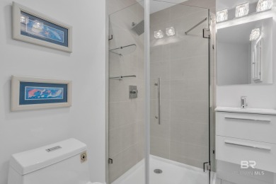 Experience the perfect blend of coastal and golf course living on The Golf Club of the Wharf in Alabama - for sale on GolfHomes.com, golf home, golf lot