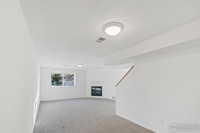 Welcome to a Spacious Ranch Home on Prime Lot & Location! Your on Southridge Golf Club in Colorado - for sale on GolfHomes.com, golf home, golf lot