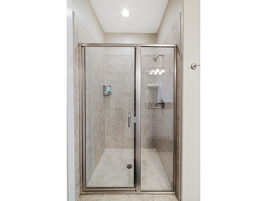 Welcome to your perfect Southern Utah getaway FULLY FURNISHED! on Coral Canyon Golf Course in Utah - for sale on GolfHomes.com, golf home, golf lot