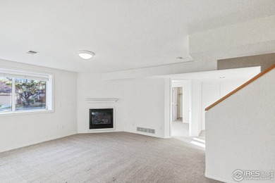 Welcome to a Spacious Ranch Home on Prime Lot & Location! Your on Southridge Golf Club in Colorado - for sale on GolfHomes.com, golf home, golf lot