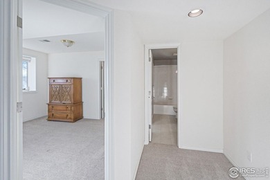 Welcome to a Spacious Ranch Home on Prime Lot & Location! Your on Southridge Golf Club in Colorado - for sale on GolfHomes.com, golf home, golf lot