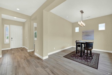 Experience the charm of Trilogy in Rio Vista, where on Golf Club At Rio Vista in California - for sale on GolfHomes.com, golf home, golf lot