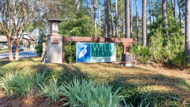 WATERVIEW LOT (.610 acres)! Commanding unobstructed views of on Sharks Tooth Golf Club in Florida - for sale on GolfHomes.com, golf home, golf lot