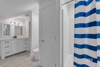 Experience the perfect blend of coastal and golf course living on The Golf Club of the Wharf in Alabama - for sale on GolfHomes.com, golf home, golf lot